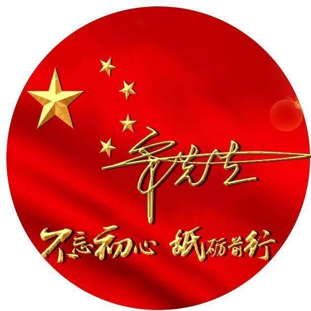 精华知识星球结婚十年是什么婚 结婚周年名称代表的含义,专注知识分享与交流