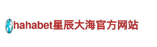 热门游戏开发公司欧洲杯2024年赛程表